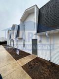 2191 Old Harrison Pike - Photo 1 of 1