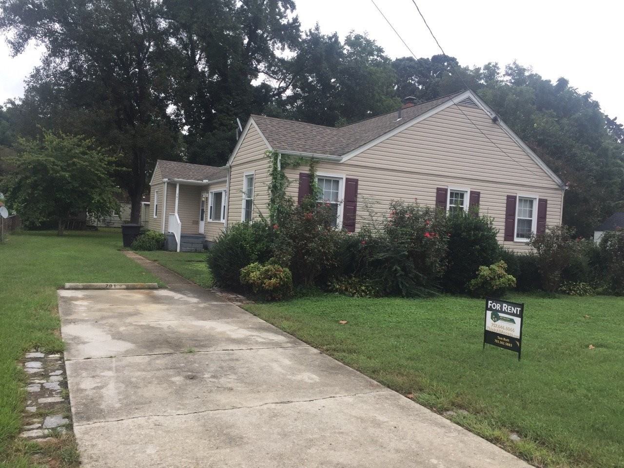 Duff_Jewell Ave Duplex - Photo 2 of 10