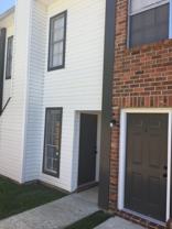 2147 Sherwood Meadow Dr. - Photo 1 of 1