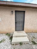 15268 Sequoia St. - Photo 1 of 1