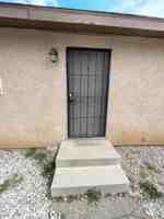 featured image of 15268 Sequoia St