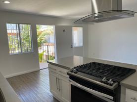 2210 Vanderbilt Ln - Photo 1 of 1