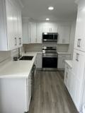 Andover Villas - Photo 1 of 1