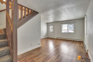 featured image of 719 Bragaw St