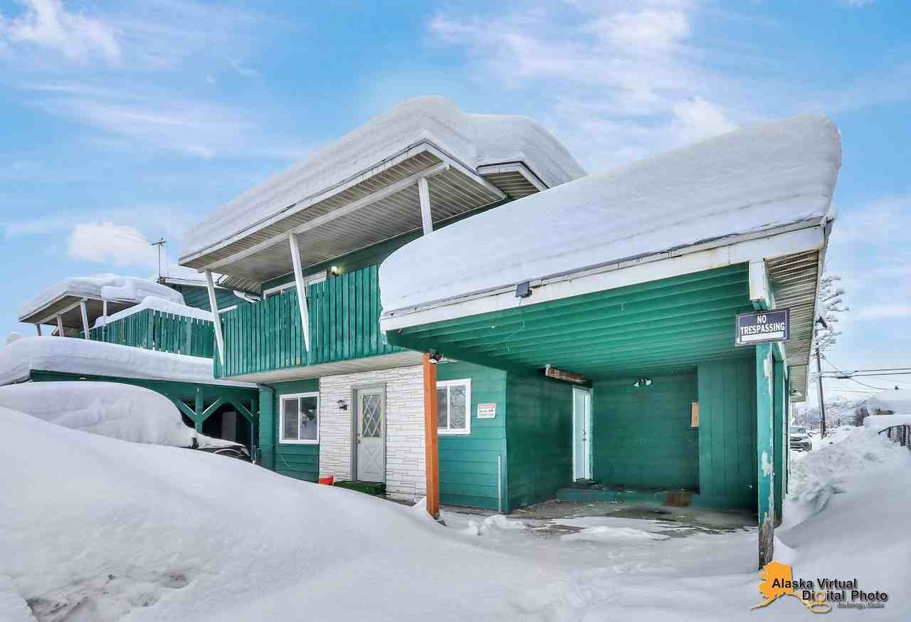 719 Bragaw Street - Photo 2 of 46