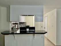 Pacific St. 2175 - Photo 1 of 1