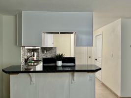 featured image of 2175 Pacific St