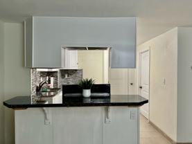 Pacific St. 2175 - Photo 1 of 1