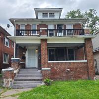 featured image of 2549 Highland St