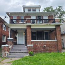 2549-51 Highland - Photo 1 of 1