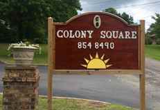 Colony Square - Photo 1 of 1