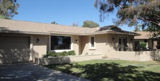 561 Leisure World Boulevard - Photo 1 of 1