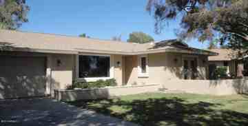 featured image of 561 Leisure World