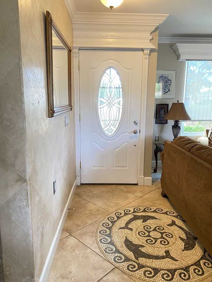 561 Leisure World - Photo 2 of 21