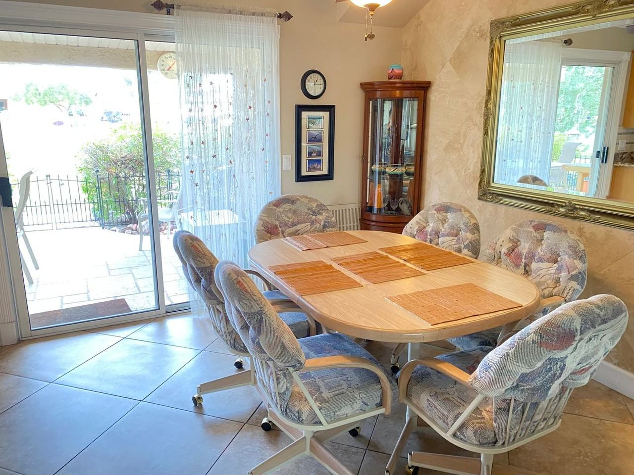 561 Leisure World - Photo 4 of 21