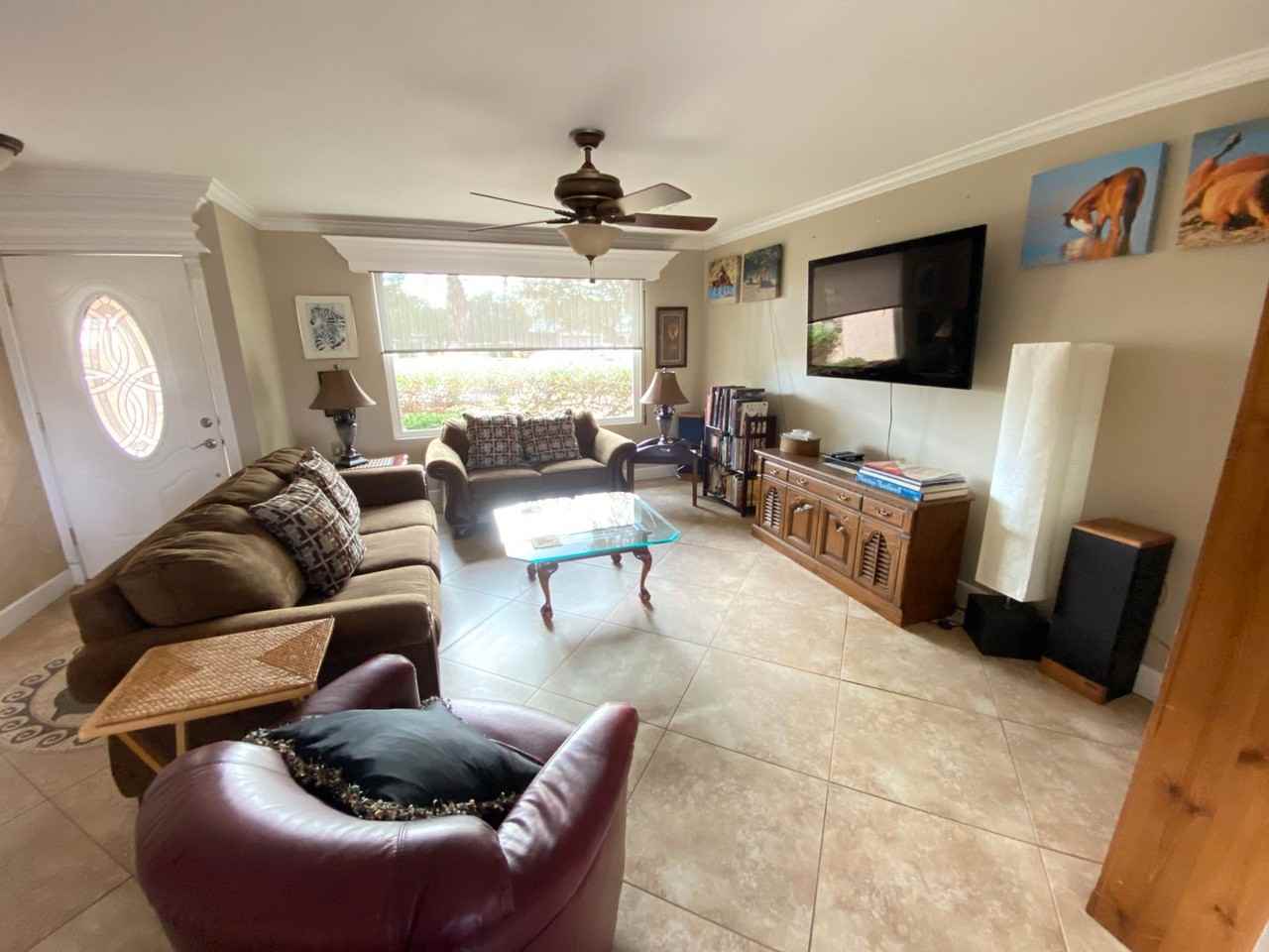 561 Leisure World - Photo 5 of 21