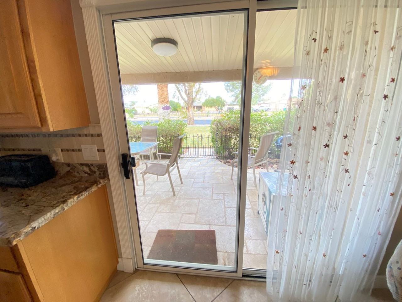 561 Leisure World - Photo 7 of 21