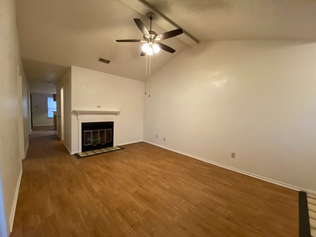 5011 Maryanna Way - Photo 2 of 19