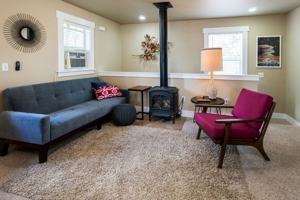 featured image of 1355 1355 Northwest Baltimore Ave - 1355 1/2