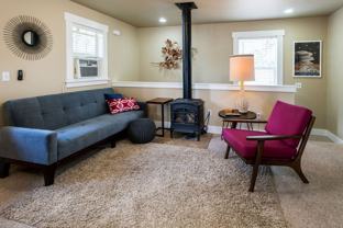 1355 1355 Northwest Baltimore Ave - 1355 1/2 - Photo 1 of 1