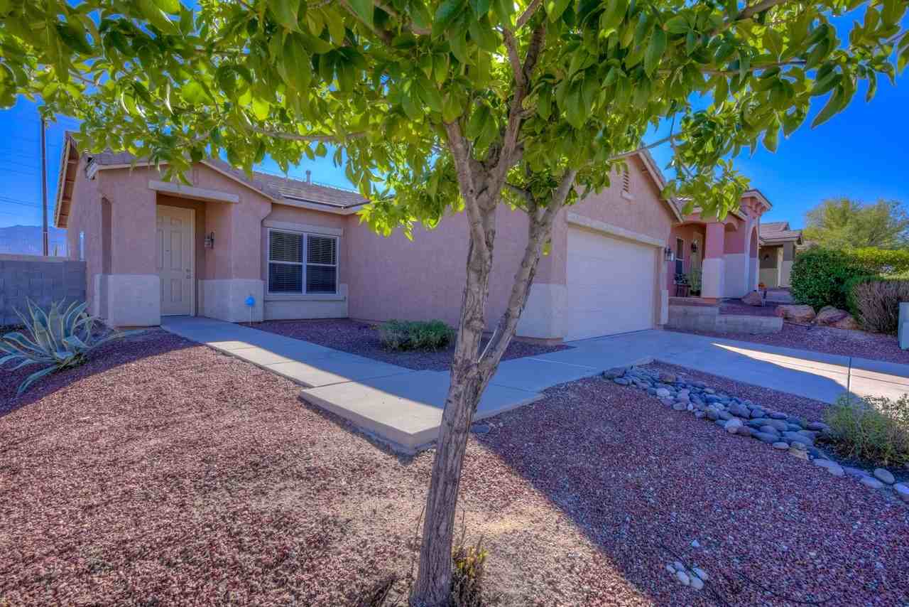 1969 S Aliso Spring Ln - Photo 3 of 33