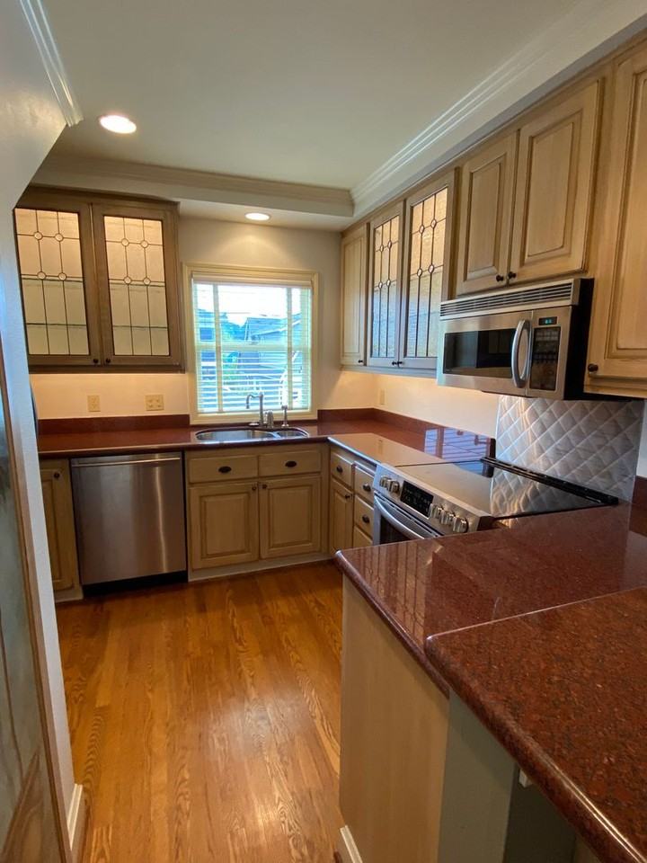 1933 42nd Ave E #4 - Photo 2 of 22