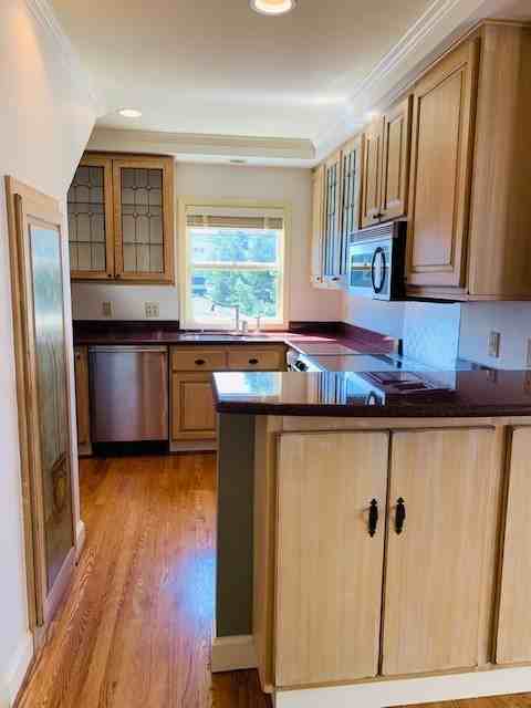 1933 42nd Ave E #4 - Photo 3 of 22