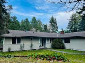 10260 Ne Winthers Rd - Photo 1 of 1