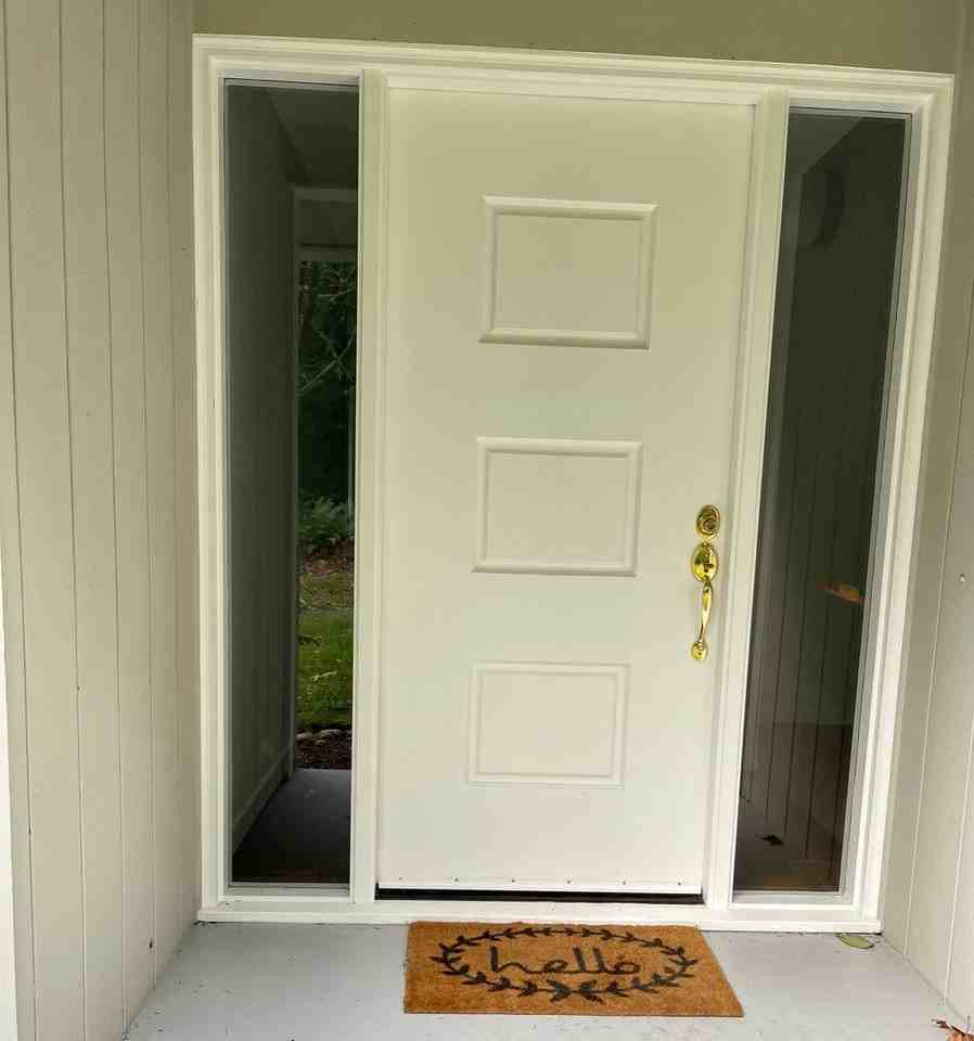 10260 Ne Winthers Rd - Photo 2 of 18