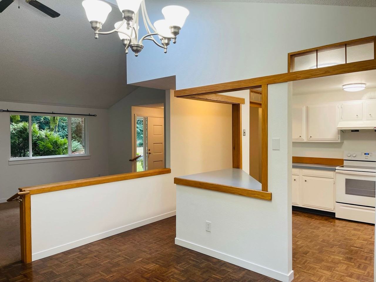 10260 Ne Winthers Rd - Photo 3 of 18