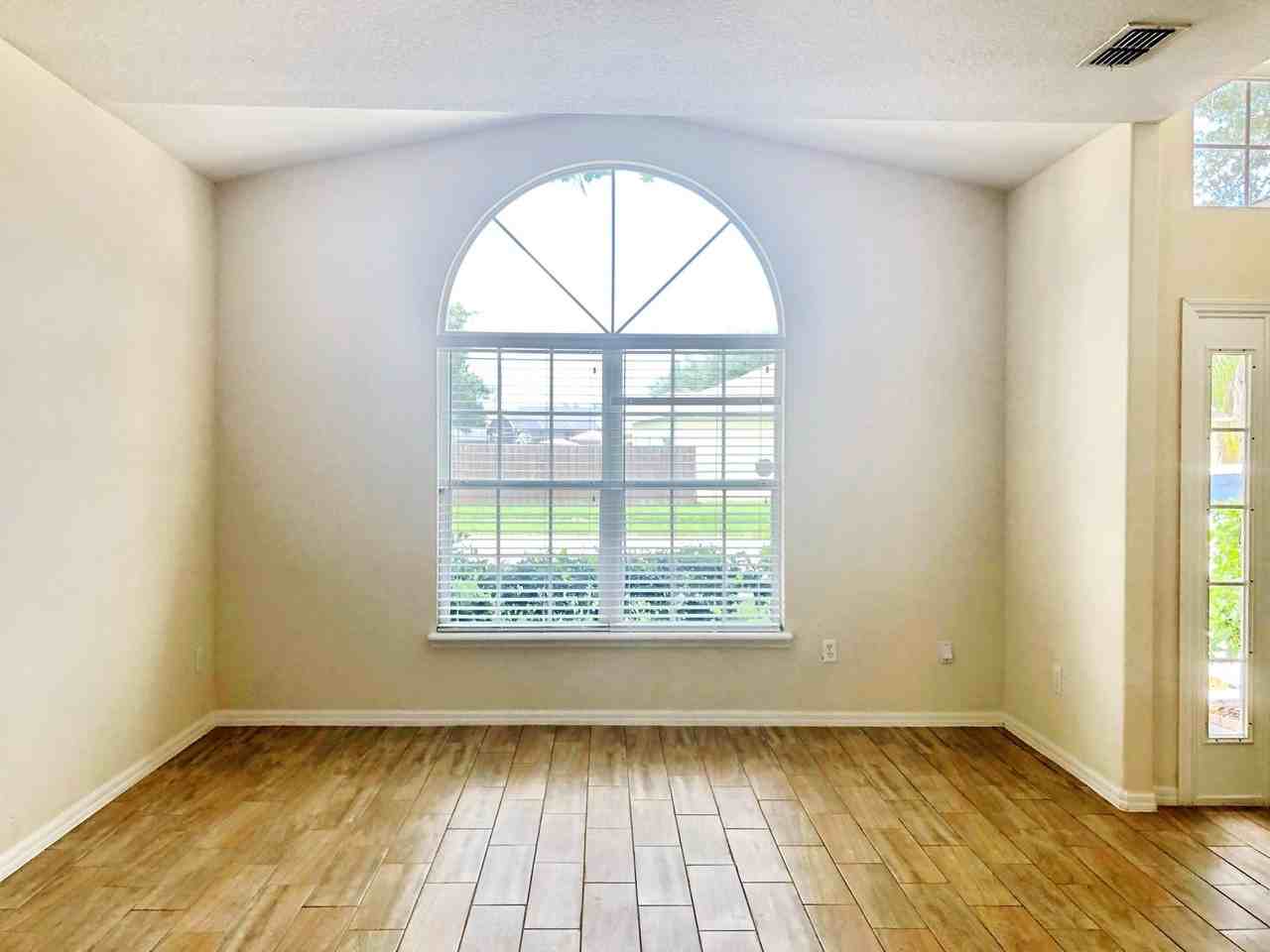 1780 Ashland Trl - Photo 2 of 19