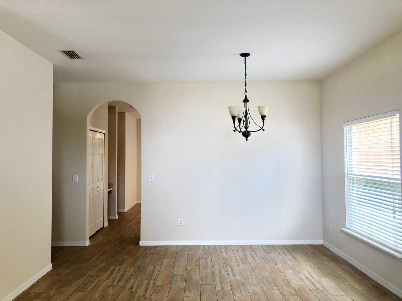 1780 Ashland Trl - Photo 3 of 19