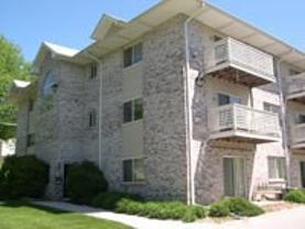 Spring Park - Photo 1 of 1