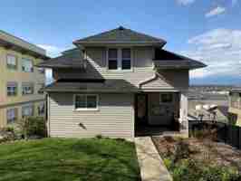 featured image of 625 N Forest St