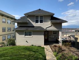 625/627/629 N Forest St - Photo 1 of 1