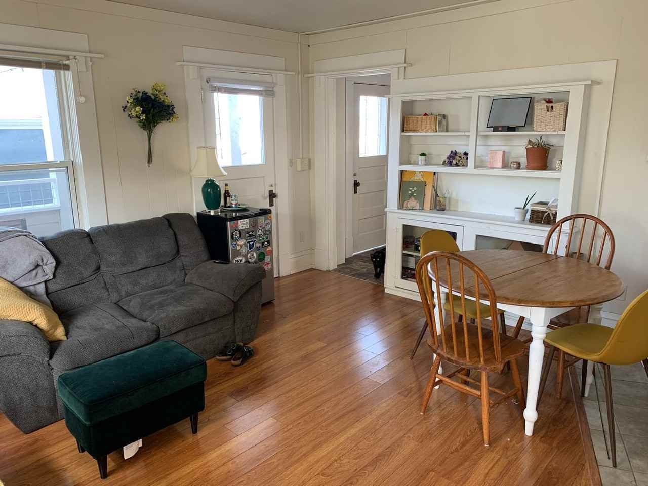 625/627/629 N Forest St - Photo 7 of 33