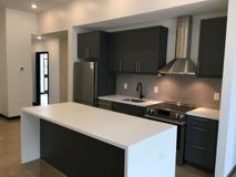 1434-42 Frankford Avenue Residential - Photo 1 of 1