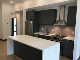 1434-42 Frankford Avenue Residential - Photo 1 of 1