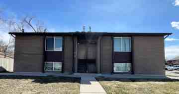 featured image of 4943 W 4100 S