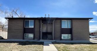 4943 W. 4100 S. - Photo 1 of 1