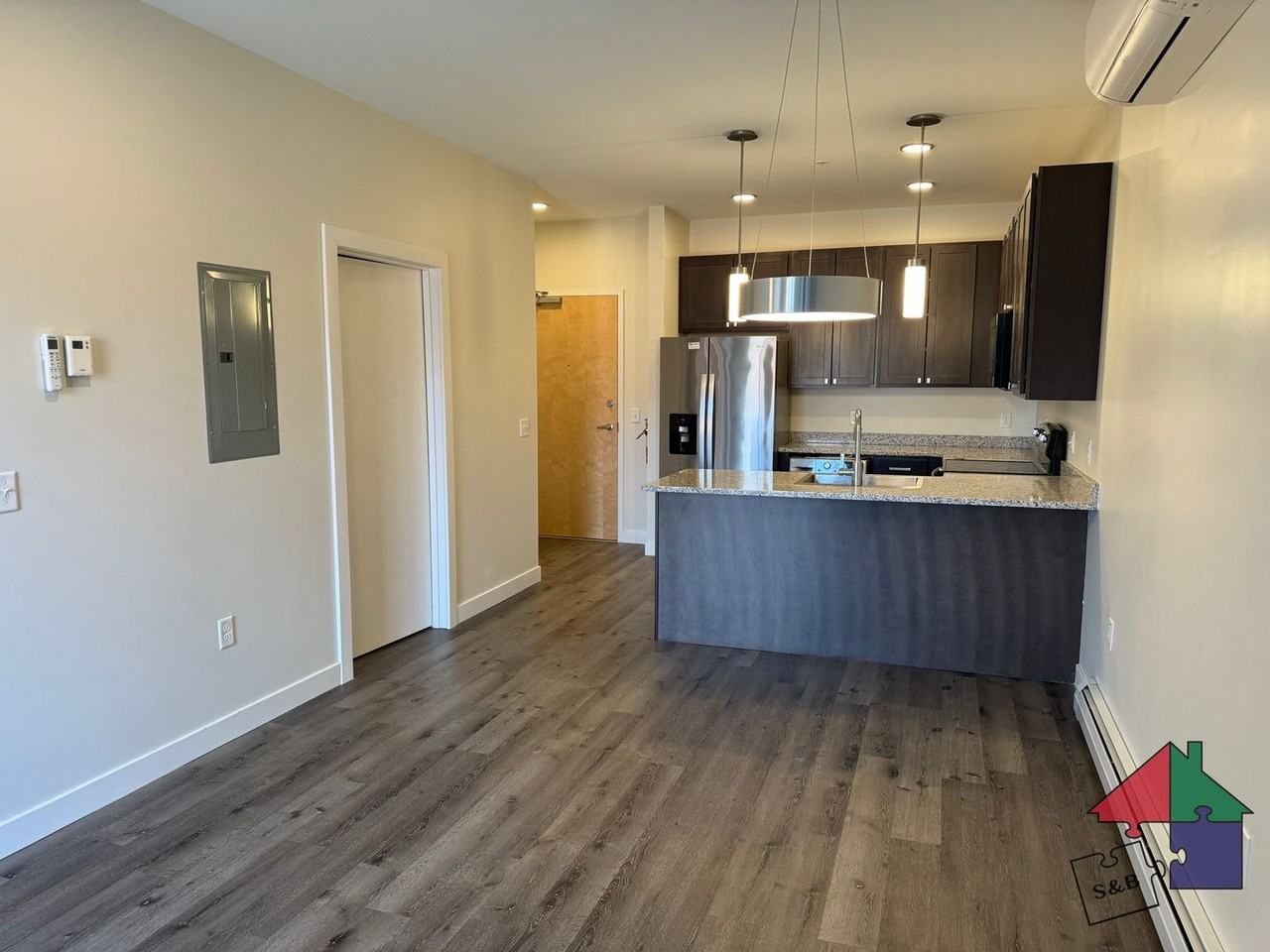 10 Maiden Lane Apartments 10 Maiden Ln, Saint Albans, VT 05478 Zumper