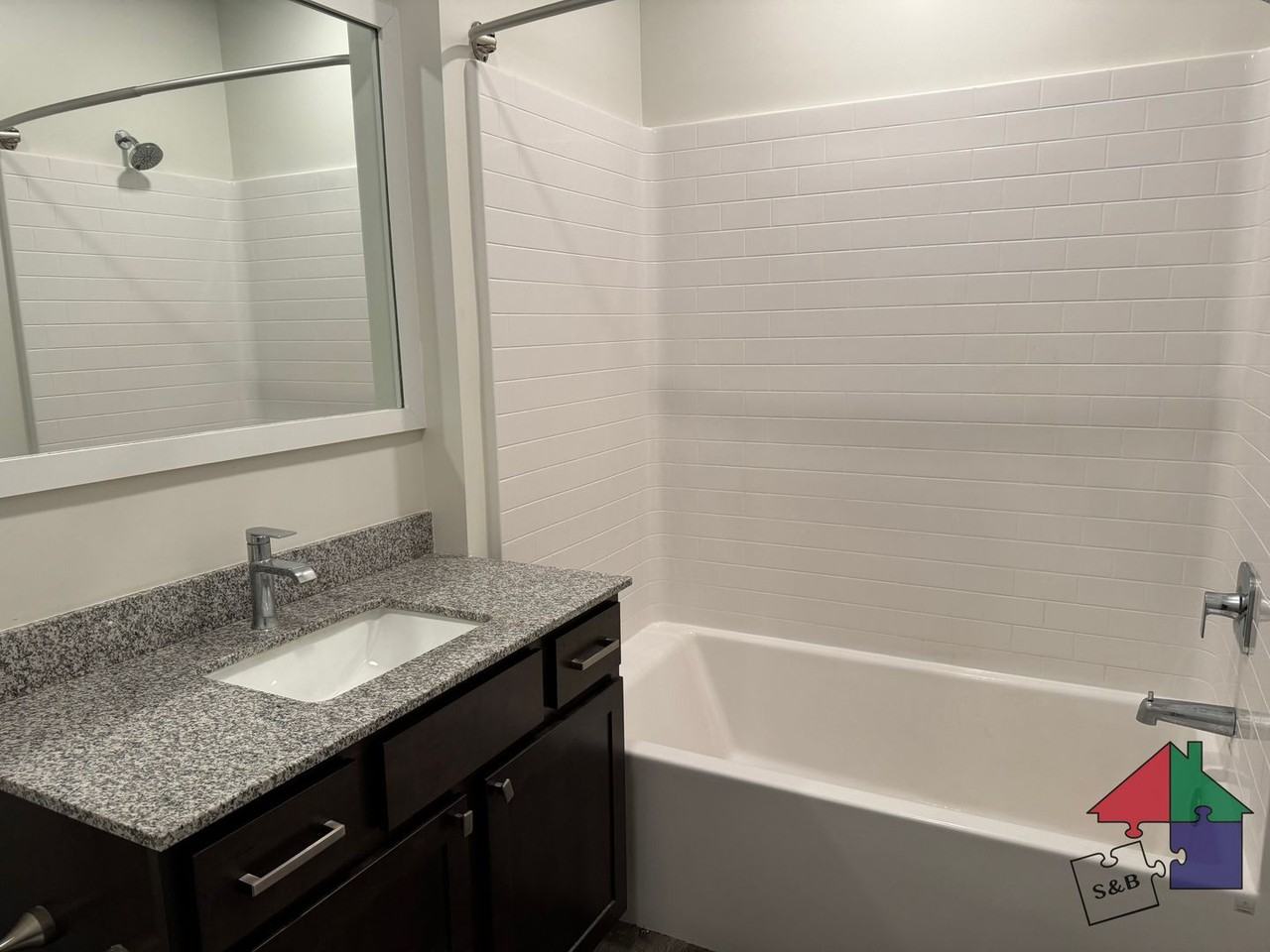 10 Maiden Lane Apartments 10 Maiden Ln, Saint Albans, VT 05478 Zumper