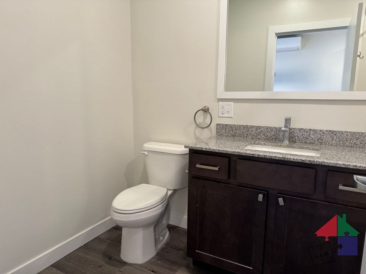 10 Maiden Lane Apartments 10 Maiden Ln, Saint Albans, VT 05478 Zumper