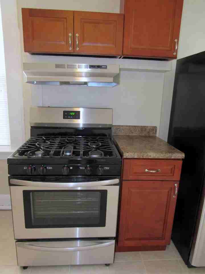 29-31 NEW STREET - Photo 2 of 19