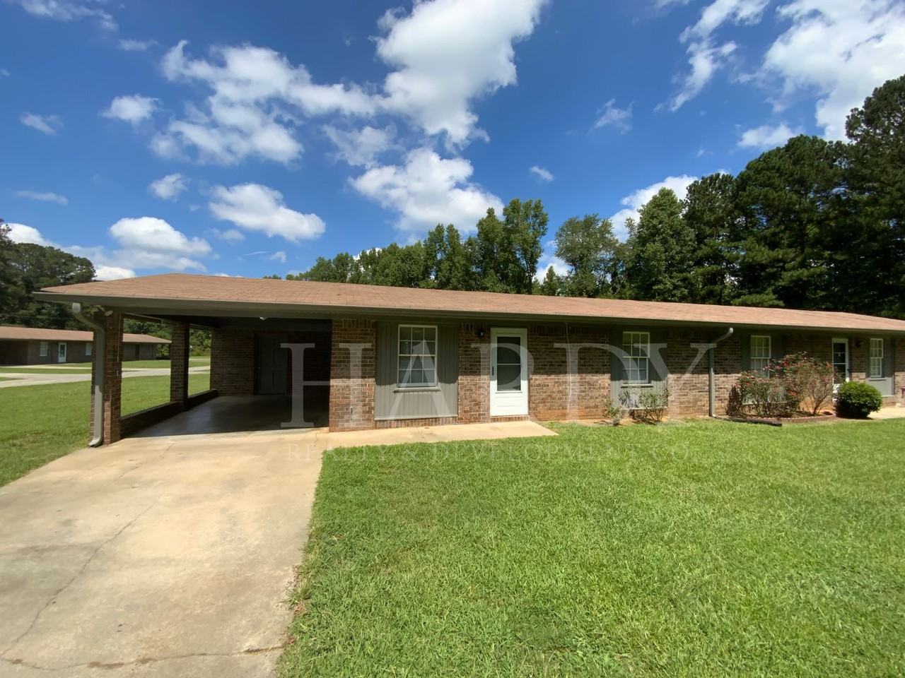 Arreis Rentals 1 Apartments 290 Donahoo Rd Se, Silver Creek, GA 30173