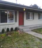 408-410 E. Granite Ave. - Photo 1 of 1