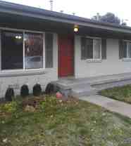 408-410 E. Granite Ave. - Photo 1 of 1