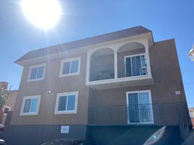 3984 32nd Street, - Photo 1 of 1