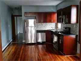 featured image of 662 State St