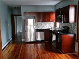 662 State - Photo 1 of 1